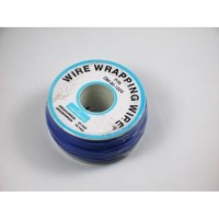 300m / 985ft additional wire