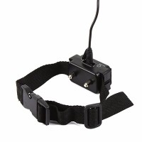 PetPlus In-Ground Dog Fence 2G Add-A-Dog Dog Receiver Collar