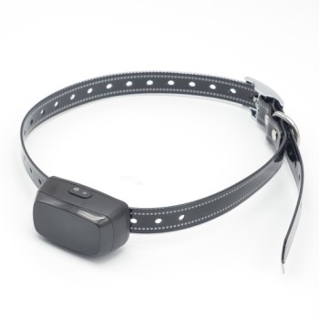 PetPlus Ultima Premium Receiver Collar